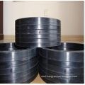 G Type/ V Type Rubber Oil Seal/ Double Lips G Type Oil Seal, Gp Oil Seal